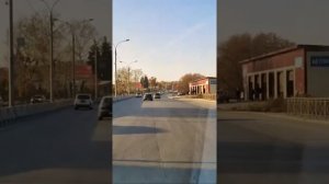 Речной вокзал.Новосибирск.