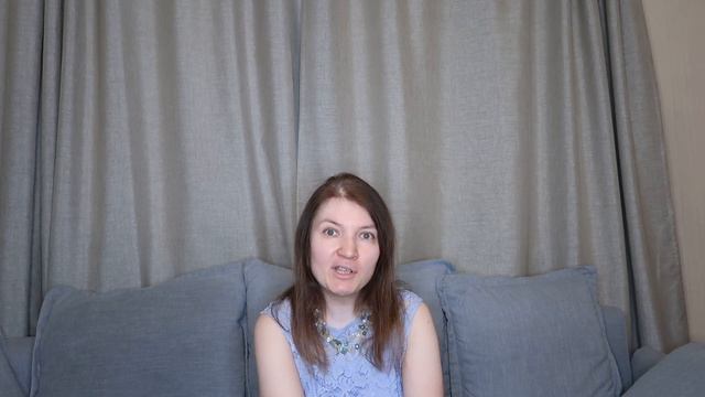 Генеалогия: библиотека уральских казаков начала ХХ века Выпуск 99