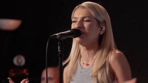 Люся Чеботина плакал голивуд живое Lyusya chebotina golivud live