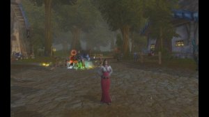 Parov Stelar — Jimmy's Gang