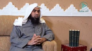 Является ли отец молочного брата махрамом? | Шейх Халид аль-Фулейдж