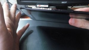 Как прошить Планшет Lenovo A3300-HV