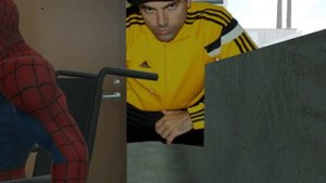 КАК НУЖНО ИГРАТЬ ПРАВИЛЬНО В VR CHAT/ ВР ЧАТ