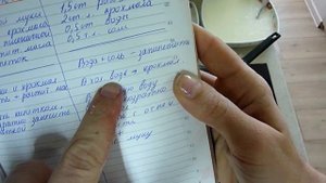 Сравним рисовая лапша своими руками Четыре способа