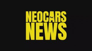 NEOCARS News. Советская волга, Tesla, Flo. 4 выпуск.