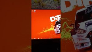 решение проблемы мигание монитора после смены драйвера энвидия