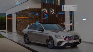 Mersedes или BMW "Мерседес ведро!!??" -Мерседес против Бмв
