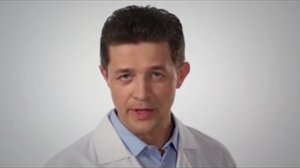 NEW_20131912_Mat_i_Ditya