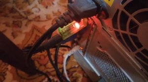 НЕ работает звук на ПК, есть решение! # что делать когда сгорела звуковая карта ?????# пропал звук