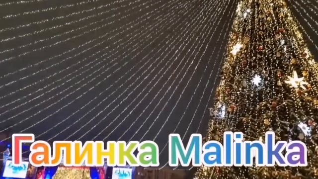 Ольга Уралочка live /Проспала мужа /Загулял /Обзор Влогов /Уралочка и Сафар /