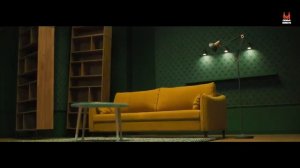 Вкусно - и точка "QR-код Семья Вместе"