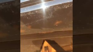 Профилированный поликарбонат длиной 3 метра | sebelef.ru