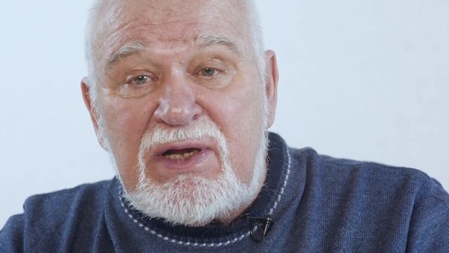 О блокировках типа Lokka и Lock Right смотреть онлайн