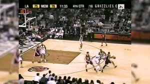 Kobe Bryant's Breakout 2002-03 Season! Best Player In The World? | GOAT SZN