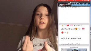 КАК СДЕЛАТЬ КРАСИВЫЙ ШРИФТ ДЛЯ НИКА?