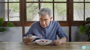 GYENNO Spoon – Smart Self-Stabilizing Spoon for Hand Tremor and Parkinson’s Sufferers
