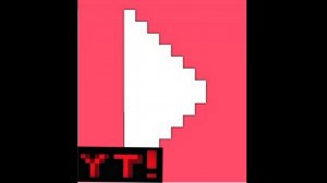 Fancade.YouTube time 2