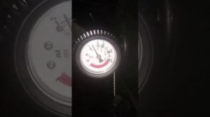 Обзор и тест манометра для лодки ПВХ. "Overview and test of the pressure gauge for PVC boat."