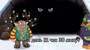 ВСЁ О ЙОЛЕ! КАК ВЫВЕСТИ ЙОЛЕ, РАДОСТИ ЙОЛЕ, РЕДКИЙ ЙОЛЕ , ЭПИЧЕСКИЙ ЙОЛЕ!