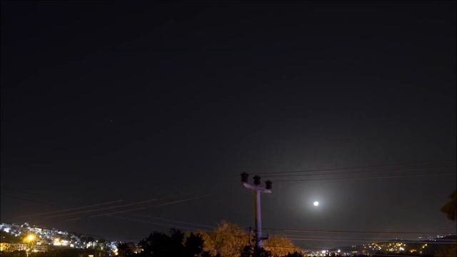 超絶サイコパスな女?を取り巻くこの物語は衝撃的なラストを迎える 【江川蘭子 - 江戸川乱歩 1930年】 オーディオブック 名作を高音質で смотреть онлайн