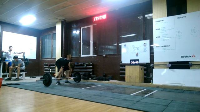 2 комплекс 5 On-Line Игр.Сергей Корнилов смотреть онлайн