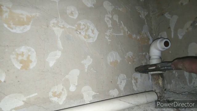 Полотенцесушитель и стояк.