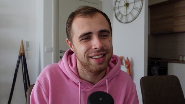 Удаленна работа или офис выбирать НЕ тебе #developer #ios #life смотреть онлайн