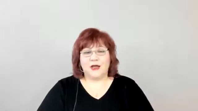 Туве Янссон "Всё о Муми Троллях" ДЕТСКАЯ КНИЖНАЯ ПОЛКА LEARNPRO100 смотреть онлайн