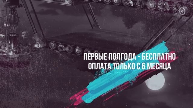 КАК Правильно РИСОВАТЬ ПЕРСОНАЖЕЙ смотреть онлайн