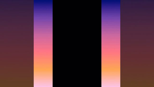 Амеба учится шагать смотреть онлайн