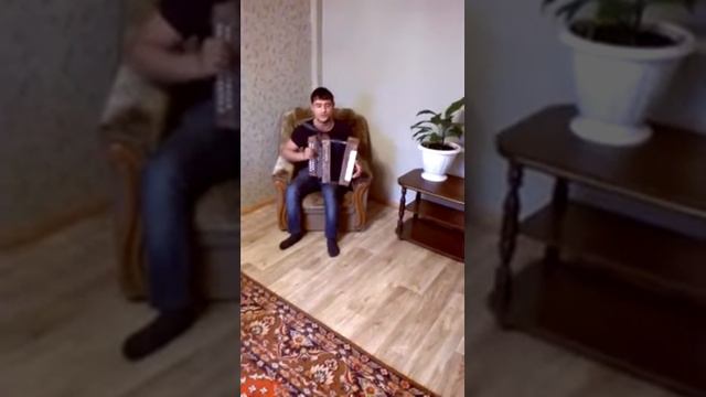 исполнитель ханацу песня называется разбила сердце моё смотреть онлайн