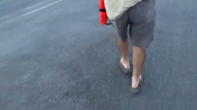 🔴 Как с ПОЛЯ БОЯ 🔴 Перекур ПОРА ВОЗВРАТИТЬ ВЗЯТОЕ ВЗАД 20.08.2019 смотреть онлайн