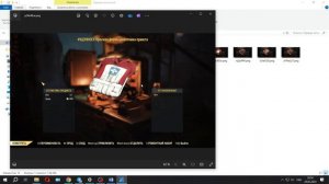 FALLOUT 76 ЦЕНЫ РЫНКА на РЕДКИЕ предметы, обзор редкой одежды и ЗАПРЕЩЁНКИ