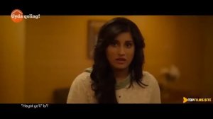 Хинд кино Хайот йули