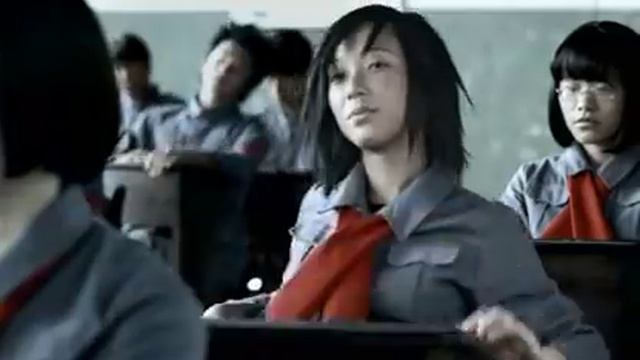 Banged Up Abroad - S01E01: Costa Rica / Mexico - Scott and Lucy's Story смотреть онлайн