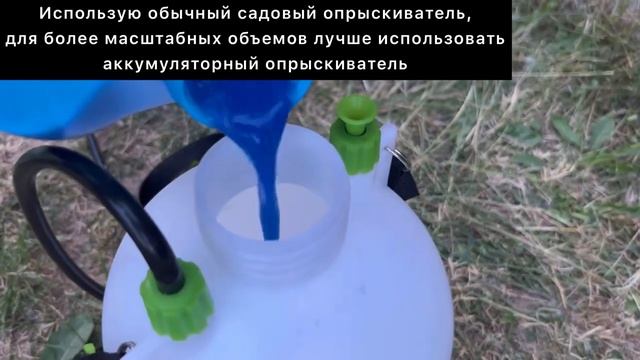 Бетон с открытым заполнителем. Мытый бетон лак Prime Retarder 3