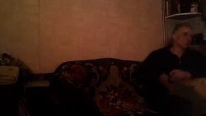 Сергей Малиян. Греческая мелодия