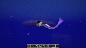 Майнкрафт но САМЫЙ ГЛУПЫЙ МОД из ТикТока  ! Девушка НУБ И ПРО Видео Троллинг Minecraft