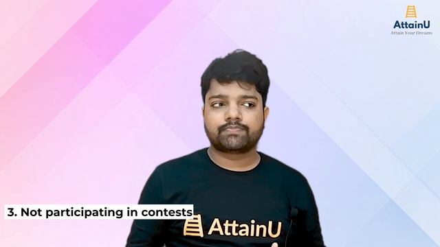 5 Mistakes You Should avoid as a coder ?| Program Learning |  Software developer | coder |