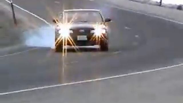 Infinity Q45 смотреть онлайн