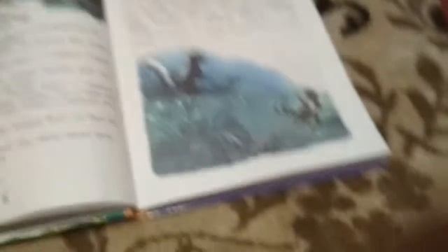 Маленький БЛОГЕР. сказка Крошка енот .... Видео для детей. смотреть онлайн