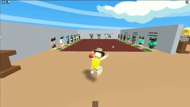 НОВЫЕ ПРОМОКОДЫ В ROBLOX | ПРОМОКОДЫ 2021