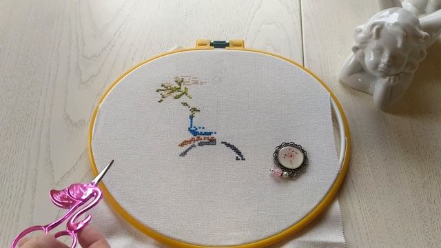 Итоги месяца Сентябрь 2022 смотреть онлайн