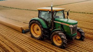 СЕЛЬХОЗМАШ