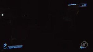 Aliens Colonial Marines. Игромания мнение. Алексей Макаренков.