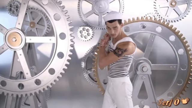 Иосиф Гамрекели - Здорово / NEW смотреть онлайн