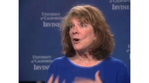 Ложные воспоминания//Эксперимент Элизабет Лофтус