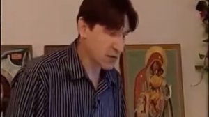 Как создаются иконы. Мастера иконописи в 21 веке. Иконописная мастерская.