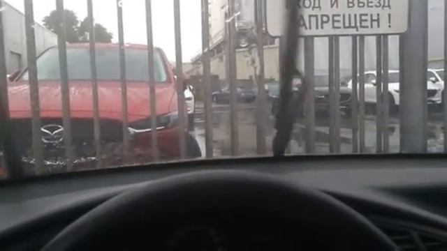 Датчик_дождя_Энергомаш