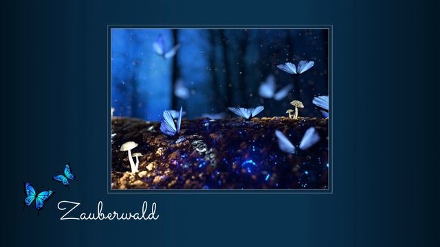 Brüder Grimm Märchen Hörbuch I Die drei Sprachen I Grimm Märchen in der deutschen Originalfassung